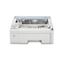 Genuine Ricoh PB3140 (LCT) 2 x 1000 Sheet Paper Feed Unit (Fits beneath mainframe so cannot be fitted with PB3120